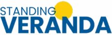 Logo png STANDING VERANDA
